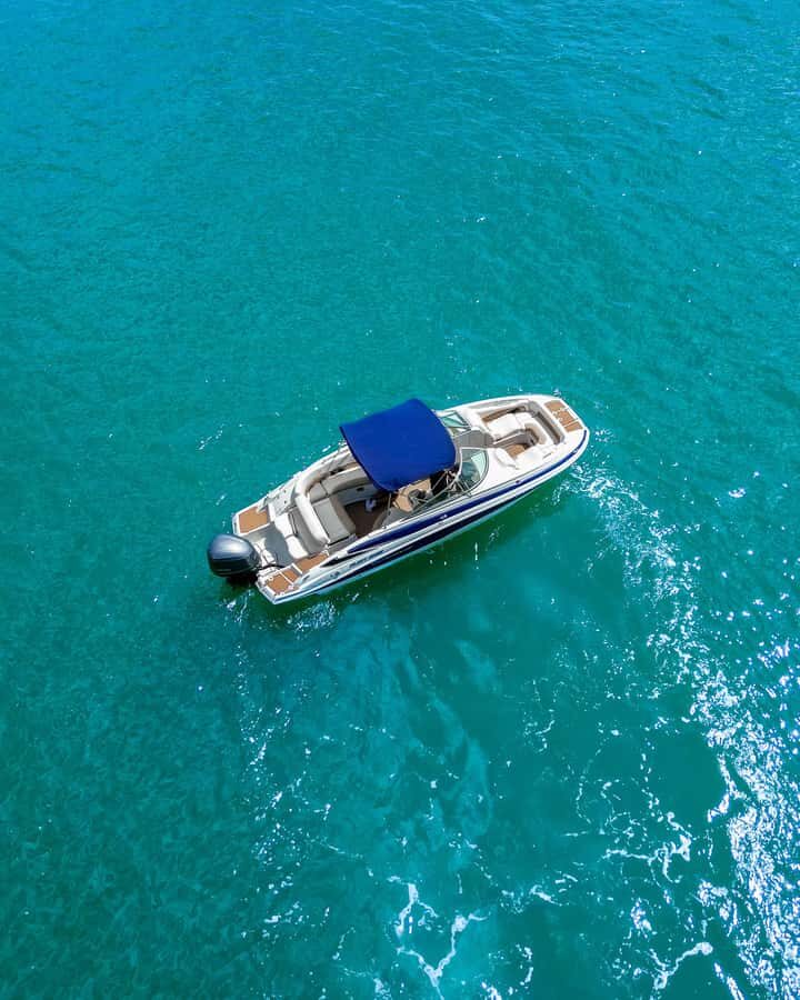 Miami: Private Boat Tour with Swimming Break - What Travelers Say and What You Can Expect