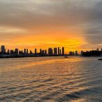 Miami: Private Golden Hour Cruise - Practical Details
