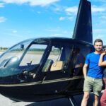Miami: Private Helicopter Tour - Final Thoughts: Who Will Love This Tour?