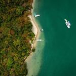 Miami Private Island Tour - The Highlights of the Tour