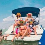 Miami Private Millionaires Boat Tour - Location and Practicalities