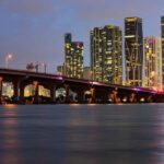 Miami: Private Night Lights Tour - Who Will Love This Tour?