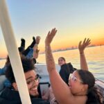 Miami: Private Sunset Boat Tour with Bottle of Champagne - A Detailed Look at the Experience