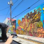 Miami: Private Tour in a Convertible Mustang (French) - Who Should Consider This Tour?