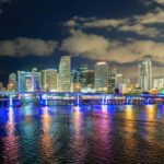 Miami Private Tour: Moonlight Magic Nightlife Experience - Who Will Enjoy This Tour?
