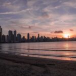 Miami: Private Walking Tour with a Local - Breaking Down the Experience