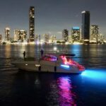 Miami: Private Yacht Charter - Who Will Love This Experience?