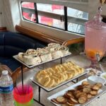 Miami Private Yacht Cruise  Discover Iconic Water Views - What Travelers Say (Based on Reviews)