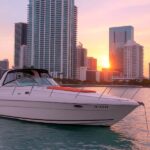 Miami: Private Yacht Cruise with Captain and Soft Drinks - An Honest Look at the Experience