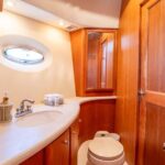 Miami: Private Yacht Rental with Captain 48 ft boat - Why the Price Reflects Good Value