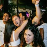 Miami Pub Crawl and Clubbing Experience - An In-Depth Look at the Miami Pub Crawl and Clubbing Experience