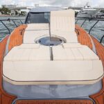 Miami: Rent a Private Yacht 4 Hours with Captain and Crew - Who Will Love This Experience?