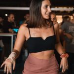 Miami Salsa Lovers Dance Experience - Who Will Love This Experience?