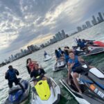 Miami: Self-drive Jetski Adventure - Authentic Passenger Perspective from Reviews