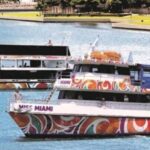 Miami: Sightseeing Boat Tour - FAQs