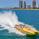 Miami: Sightseeing Speedboat Tour - Who Will Love This Tour?