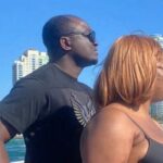 Miami Skyline 75 Minute Luxury Cruise of Millionaire's Homes - Final Thoughts: Is It Worth It?