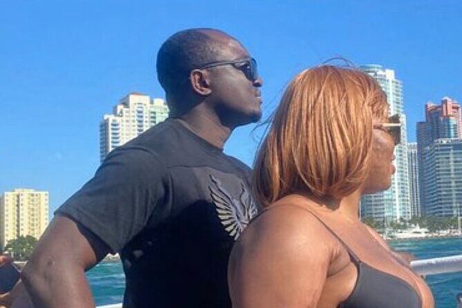 Miami Skyline 75 Minute Luxury Cruise of Millionaire's Homes - Final Thoughts: Is It Worth It?