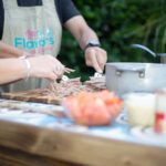 Miami : Small Group Cuban Cooking Class - Who Will Love This Tour?