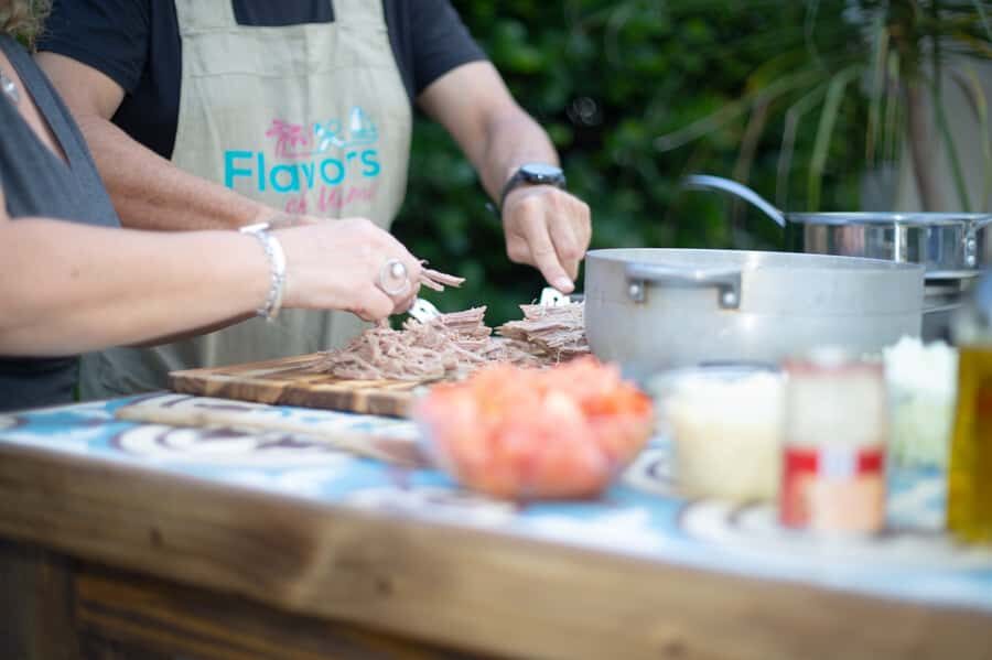 Miami : Small Group Cuban Cooking Class - Who Will Love This Tour?