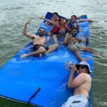 Miami Snorkeling Adventure off a Secluded Island - The Realities Behind the Experience