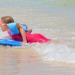 Miami: Snorkeling Adventure Small Group from Miami - The Value of the Experience