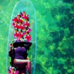 Miami/South Beach Clear Kayak Photo Shoot - Final Thoughts