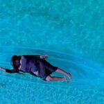 Miami/South Beach: Clear Kayak Photoshoot with Drone - Who Will Love This?