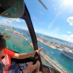 Miami: South Beach, Downtown & Islands Helicopter Tour - Why This Tour Offers Great Value