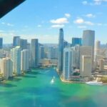 Miami & South Beach: Private Luxury Airplane Tour - The Value of This Experience
