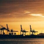 Miami Sunset and Skyline Cruise - FAQ