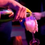 Miami Sunset Champagne Cruise with Skyline Views - The Sum Up: Who Should Consider This Cruise?