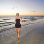 Miami: Sunset Photoshoot - Who Should Consider This Photoshoot?