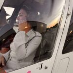 Miami Sunset Private Helicopter Flight - An In-Depth Look at the Miami Sunset Helicopter Tour