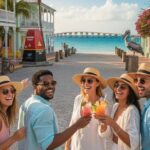 Miami to Key West Day Trip Adventure - Who Will Love This Tour?