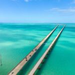 Miami to Key West Day Trip with Optional Hotel Pick up - Transportation and Group Size