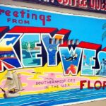Miami to Key West One Day Roundtrip Shuttle - FAQ