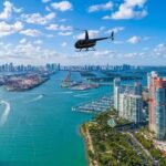 Miami Top-Rated Helicopter Tour: South Beach, Downtown & Islands - Who Will Love This Tour?