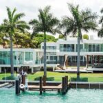 Miami Train Adventure from Orlando & Boat; plus Beach or Bus Tour - The Bottom Line: Who Will Love This Tour?