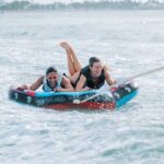Miami Tubing: The Ultimate Family Thrill - The Highlights and Unique Features