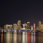 Miami Twilight Skyline Cruise - Who Should Consider This Cruise?