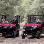 Miami: UTV Side-by-Side Tour with Photos and Music - Why This Tour Might Be Perfect for You