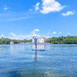 Miami: Vizcaya Museum SUP or Kayak Tour from Hobie Beach - Price and Value