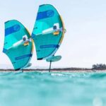 Miami: Wing Foiling Experience with Equipment Rental - Introduction to the Experience