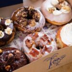 Miami: Wynwood Delicious Donut Tour & Street Art Experience - Discovering Wynwood’s Vibrant Street Art