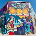 Miami Wynwood Foodie Tour: A Culinary Journey and Art - Who Will Love This Tour?