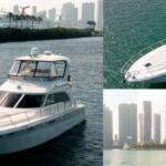 Miami: Yacht Rental - Who Should Consider This Yacht Rental?