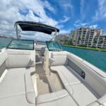 Miami:Hidden Coves Boat Tour with Champagne - The Experience: What You’ll Find on the Water