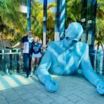 Miami's 3 iconic neighborhoods in 3.5h - in French - Who Should Take This Tour?