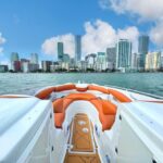 Miamis Best Views: Private Boat Tour - Authentic Feedback from Participants